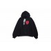 Balenciaga Hoodie