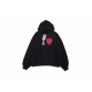 Balenciaga Hoodie