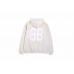 Balenciaga Hoodie