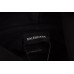 Balenciaga Hoodie
