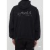 Balenciaga Hoodie