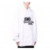 Balenciaga Hoodie