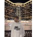 Balenciaga Hoodie