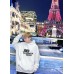 Balenciaga Hoodie