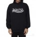 Balenciaga Hoodie