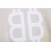 Balenciaga Hoodie