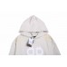Balenciaga Hoodie