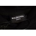Balenciaga Hoodie
