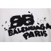 Balenciaga Hoodie