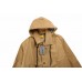 Balenciaga Jacket