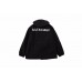 Balenciaga Jacket