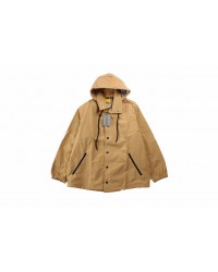 Balenciaga Jacket
