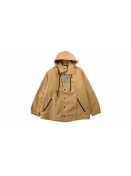 Balenciaga Jacket