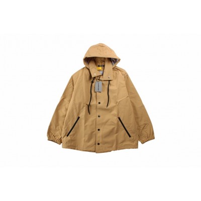 Balenciaga Jacket