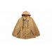 Balenciaga Jacket