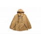 Balenciaga Jacket