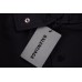 Balenciaga Jacket