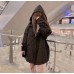 Balenciaga Jacket