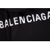 Balenciaga Jacket