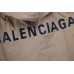 Balenciaga Jacket