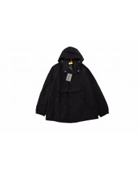 Balenciaga Jacket