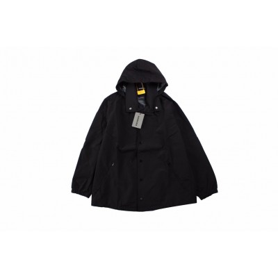 Balenciaga Jacket
