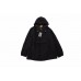 Balenciaga Jacket