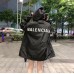 Balenciaga Jacket