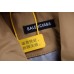 Balenciaga Jacket