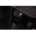 Balenciaga Jacket