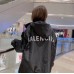 Balenciaga Jacket