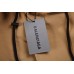 Balenciaga Jacket