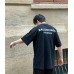Balenciaga Juice Bottle T-Shirt
