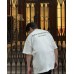 Balenciaga Juice Bottle T-Shirt