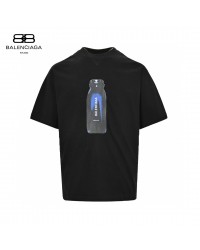 Balenciaga Juice Bottle T-Shirt
