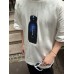 Balenciaga Juice Bottle T-Shirt
