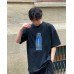 Balenciaga Juice Bottle T-Shirt