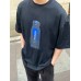 Balenciaga Juice Bottle T-Shirt