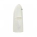 Balenciaga Juice Bottle T-Shirt