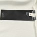 Balenciaga Juice Bottle T-Shirt