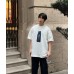 Balenciaga Juice Bottle T-Shirt