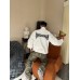 Balenciaga Lightweight Jacket