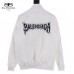 Balenciaga Lightweight Jacket