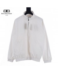 Balenciaga Lightweight Jacket