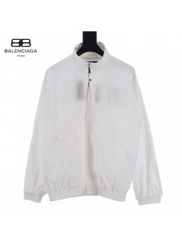 Balenciaga Lightweight Jacket