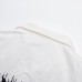 Balenciaga Lightweight Jacket