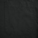 Balenciaga Logo Back Graphic Shirt