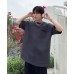 Balenciaga Logo T-Shirt