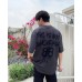 Balenciaga Logo T-Shirt