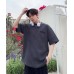 Balenciaga Logo T-Shirt